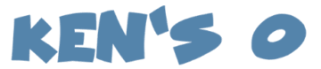ロゴ